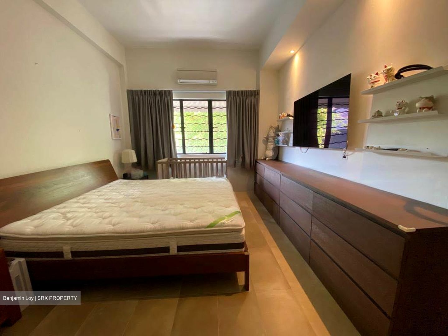 Joo Chiat Road (D15), Apartment #463095811